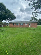 1774 Kolb Rd in Sumter, SC - Building Photo - Building Photo