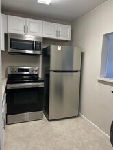 37 Kingswood B in West Palm Beach, FL - Building Photo - Building Photo