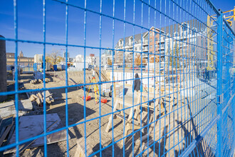 Nest in Calgary, AB - Building Photo - Primary Photo