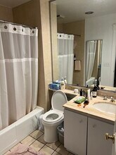 416 Commonwealth Ave, Unit 309 in Boston, MA - Building Photo - Building Photo