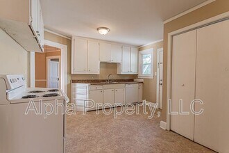110 Deoyley Ave in Greenville, SC - Building Photo - Building Photo