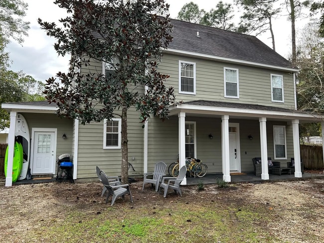 property at 112 E Wild Blueberry Way