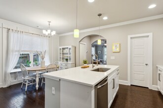 2023 Yellow Finch Trl in Atlanta, GA - Building Photo - Building Photo