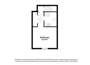 1928 Clairmont Dr in Southaven, MS - Building Photo - Building Photo
