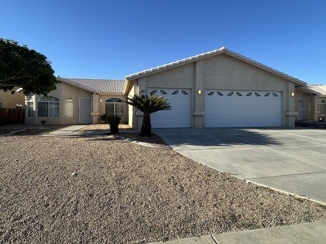 property at 13322 Brianhead Ct