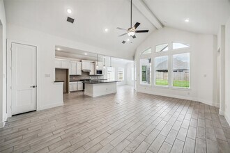2810 Wild Berry Ct in Fulshear, TX - Building Photo - Building Photo