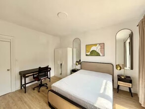 Nice room in a good neighborhood in Brooklyn, NY - Foto de edificio - Building Photo