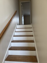 566 Green St in Duryea, PA - Building Photo - Building Photo