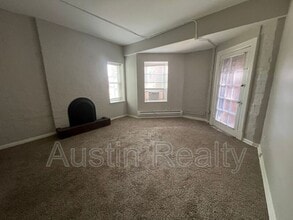 324 N Newstead Ave in St. Louis, MO - Building Photo - Building Photo