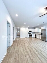 613 14th St SW in Hickory, NC - Building Photo - Building Photo
