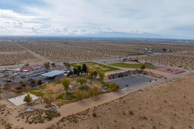 Apartments for rent in Adelanto, CA
