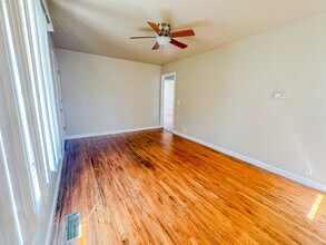 1730 W Center St in Provo, UT - Building Photo - Building Photo