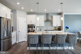 12213 Beechfield Dr in Bowie, MD - Building Photo - Building Photo