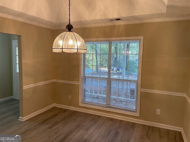 385 Burch Rd in Fayetteville, GA - Building Photo - Building Photo
