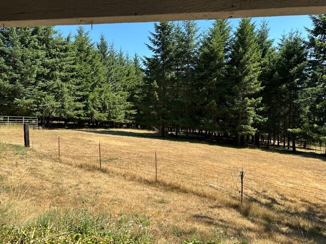 41986 Marks Ridge Dr in Sweet Home, OR - Building Photo - Building Photo