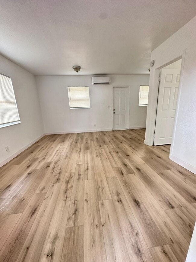 property at 129 SW 5th Ct