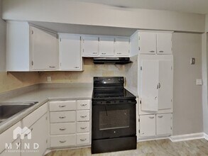 11314 Harlan Dr in Jacksonville, FL - Building Photo - Building Photo