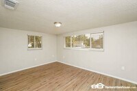 7731 Seashore Dr photo'