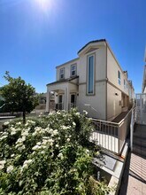 2314 Montrose Ave in Montrose, CA - Building Photo - Building Photo