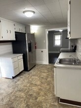 395 Hephzibah Hill Rd in Coatesville, PA - Foto de edificio - Building Photo