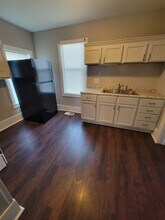 1434 E Naomi St in Indianapolis, IN - Building Photo - Building Photo