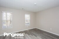 7104 Lancashire Dr photo'