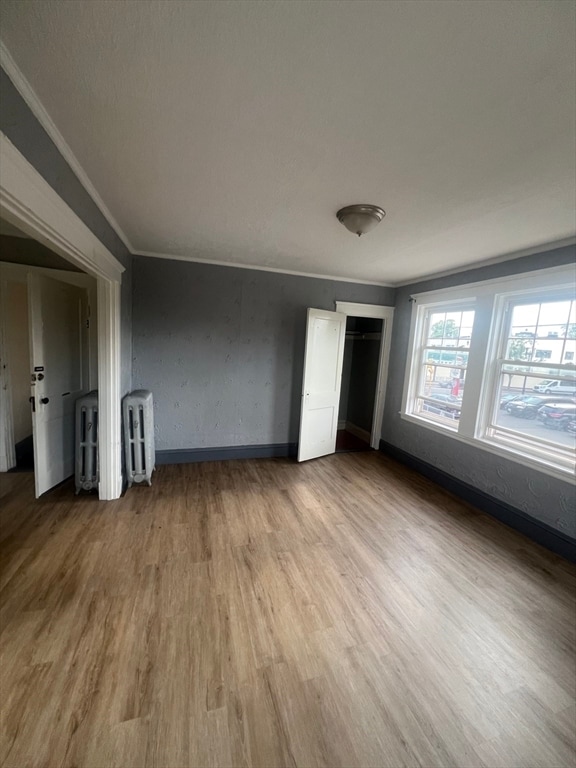 7 Willet St in Quincy, MA - Building Photo - Building Photo