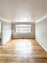 3866 Woodridge Rd in Cleveland Heights, OH - Building Photo - Building Photo