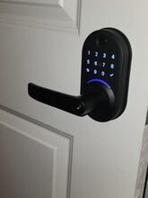 369 E Tuscarawas Ave in Barberton, OH - Building Photo - Building Photo