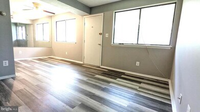 1703 Fountain Rock Way in Edgewood, MD - Building Photo - Building Photo