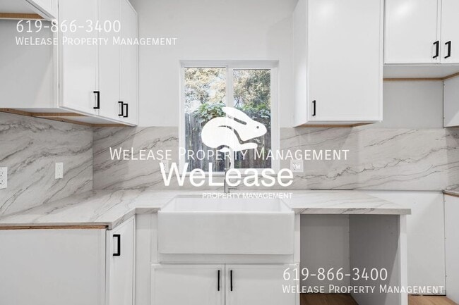 property at 5966 Carnegie St