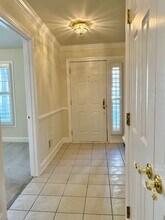 12014 Montrose Park Pl in Rockville, MD - Building Photo - Building Photo