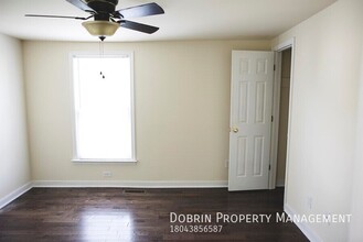 1745 Winder St in Richmond, VA - Building Photo - Building Photo