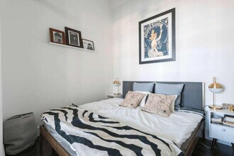 55 Berry St in Brooklyn, NY - Building Photo - Building Photo