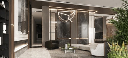 12 Rockwell in Brooklyn, NY - Building Photo - Building Photo