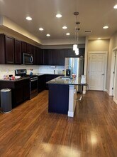 16018 E 47th Dr in Denver, CO - Building Photo - Building Photo