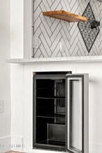 721 Mesita Dr in El Paso, TX - Building Photo - Building Photo