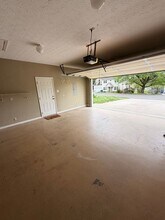 711 Marlin Ln in Clinton, TN - Building Photo - Building Photo