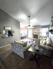 601 Bridgewater Arch in Virginia Beach, VA - Building Photo - Building Photo