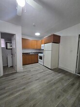 1837 Sherman St in Hollywood, FL - Building Photo - Building Photo