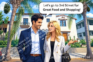 8317 Blackburn Ave in Los Angeles, CA - Building Photo