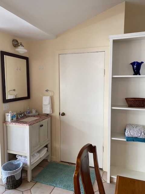 96734 N Kainalu Dr in Kailua, HI - Building Photo - Building Photo