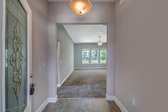 8748 Estrada St in Navarre, FL - Building Photo - Building Photo