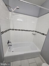 227 Washington Ave in Blackwood, NJ - Building Photo - Building Photo