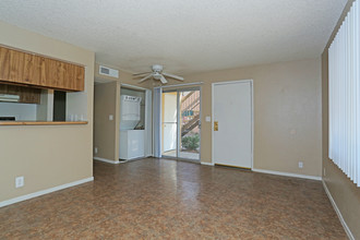 Terravita in Las Vegas, NV - Building Photo - Interior Photo