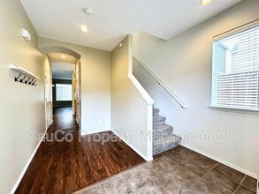 20496 SW Annadel St in Beaverton, OR - Building Photo - Building Photo