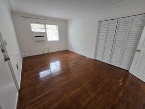 850 Jefferson Ave, Unit 4 in Miami Beach, FL - Building Photo - Building Photo