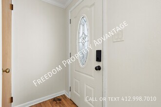 25 Ridge Dr in Cheswick, PA - Building Photo - Building Photo