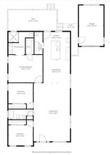 329 S 2nd St in Wylie, TX - Building Photo - Building Photo