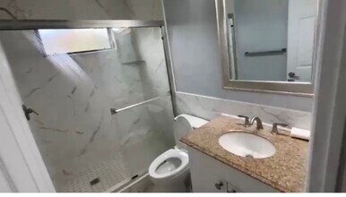 17658 Osprey Inlet Ct in Ft. Myers, FL - Building Photo - Building Photo